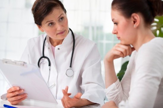 Women's Health